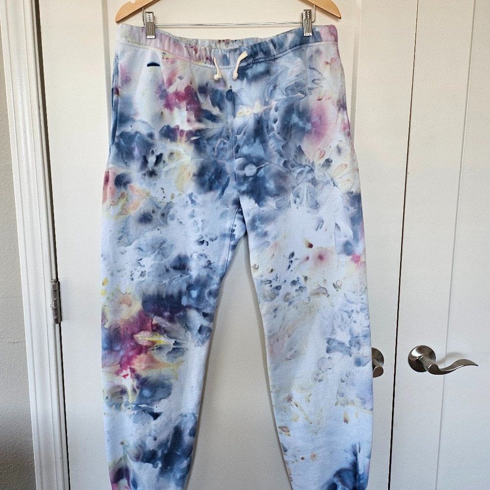 Riverside Tool & Dye Sweatpants
